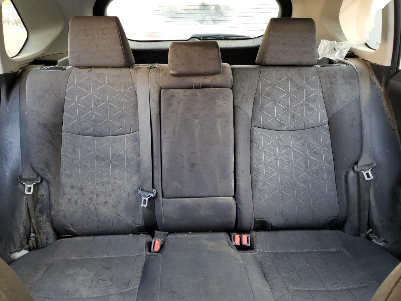 2021 Toyota Rav4 Xle VIN: 2T3P1RFV3MW163245 Lot: 65486494