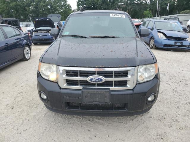 1FMCU9DG8CKA86983 | 2012 Ford escape xlt