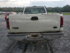 2005 Ford F250 Super Duty for Sale in Cartersville, GA - Front End