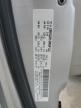 2010 Volkswagen Routan Se for Sale in Louisville, KY - Front End