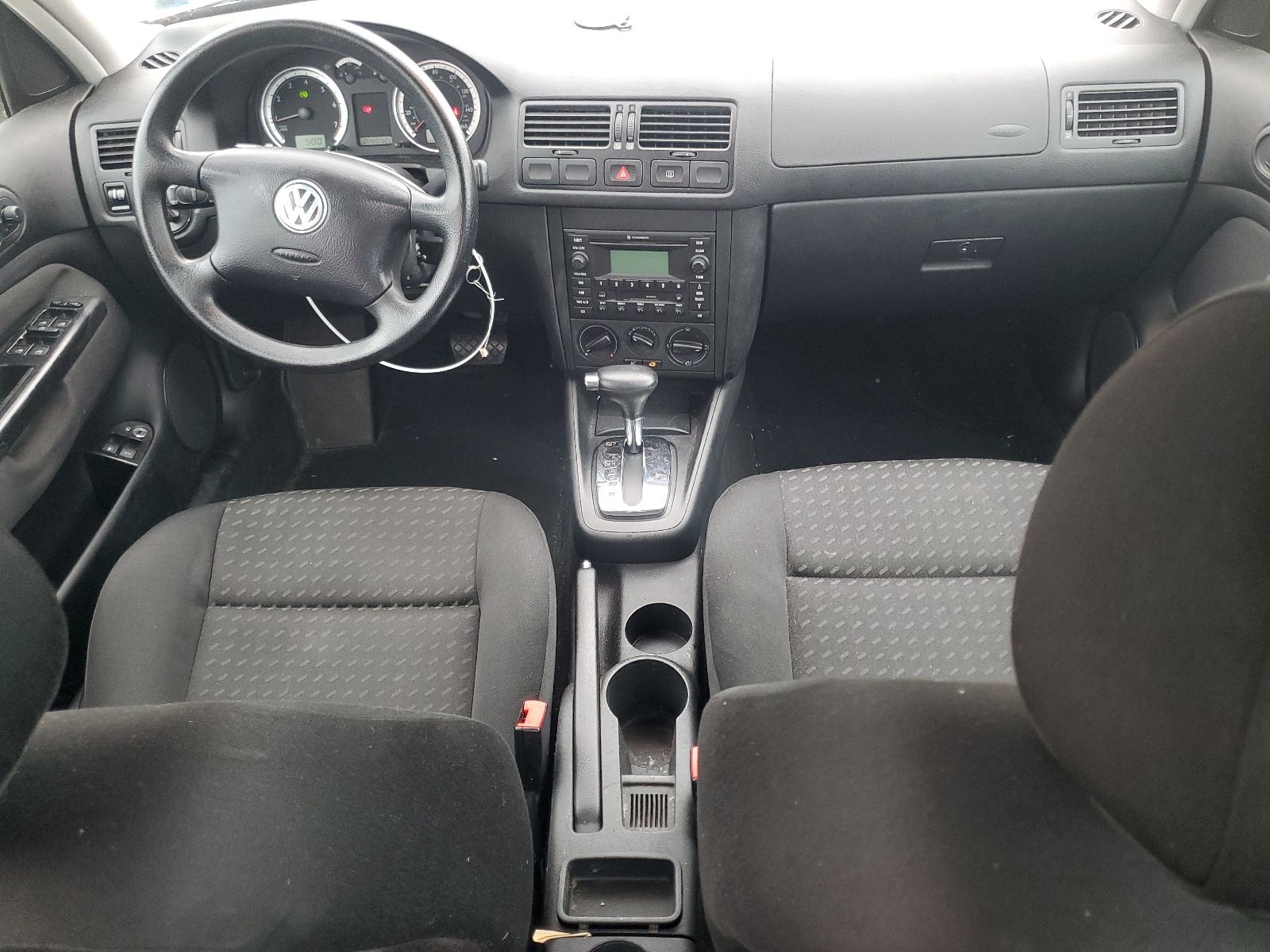 3VWRA69M04M056839 2004 Volkswagen Jetta Gl