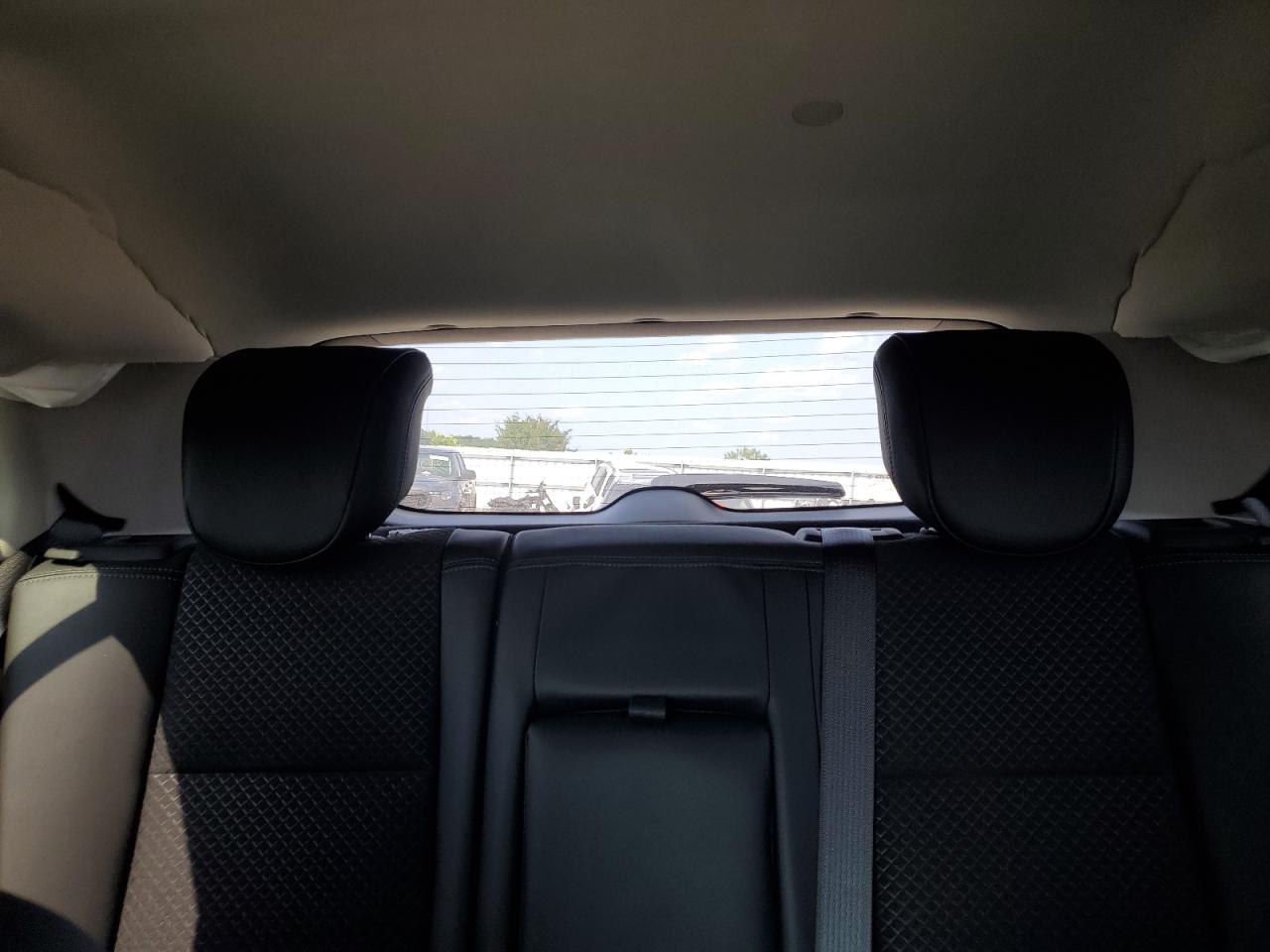 2022 Buick Encore Preferred VIN: KL4CJESM3NB565890 Lot: 62819964