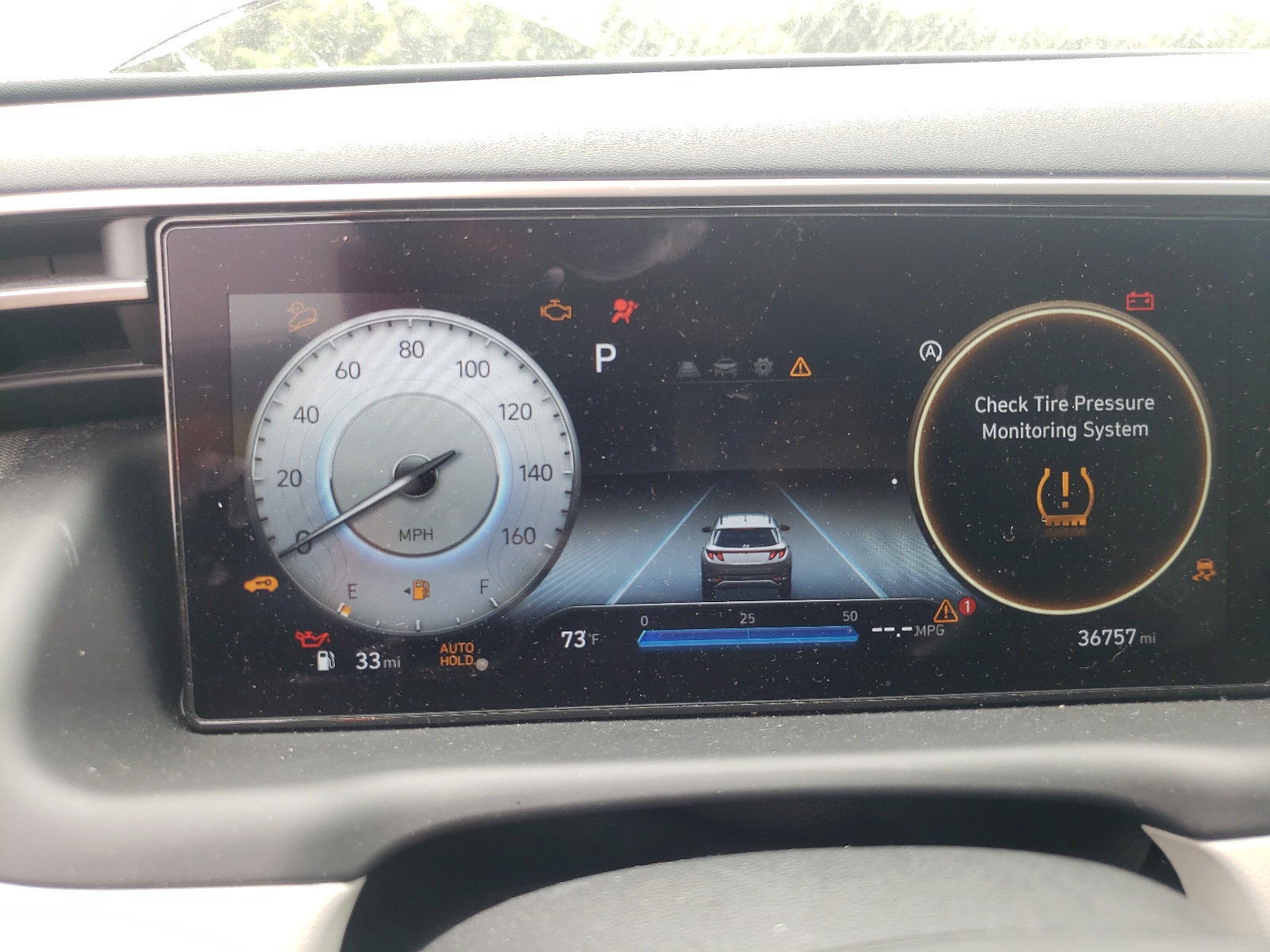 5NMJE3AE6NH108437 2022 Hyundai Tucson Limited