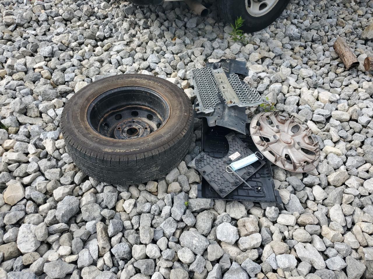 1FTBW3X89MKA34890 2021 Ford Transit T-350