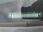 2005 Pontiac Grand Prix  en Venta en New Orleans, LA - Minor Dent/Scratches