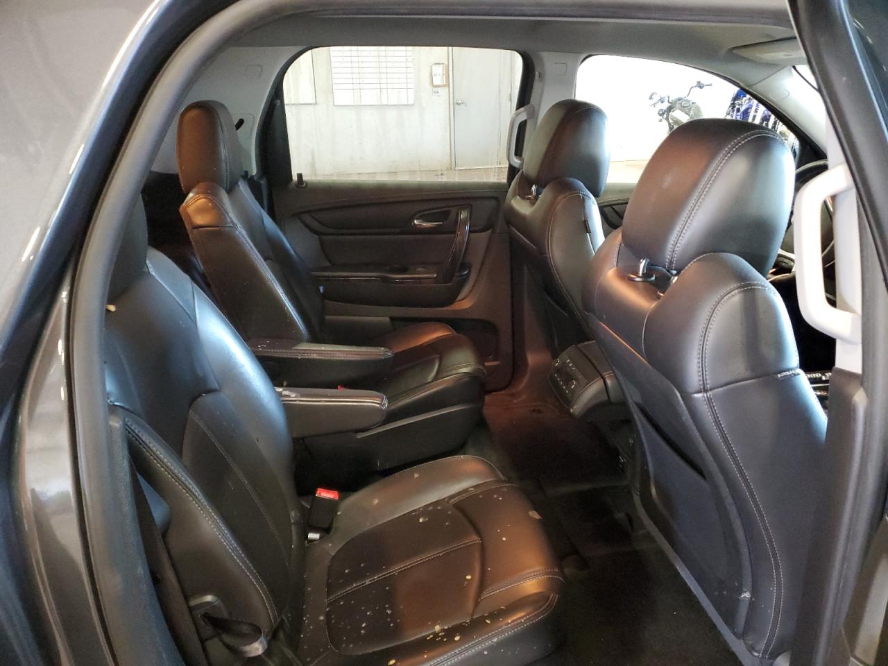 2014 GMC Acadia Slt-1 VIN: 1GKKVRKD4EJ144719 Lot: 62086204