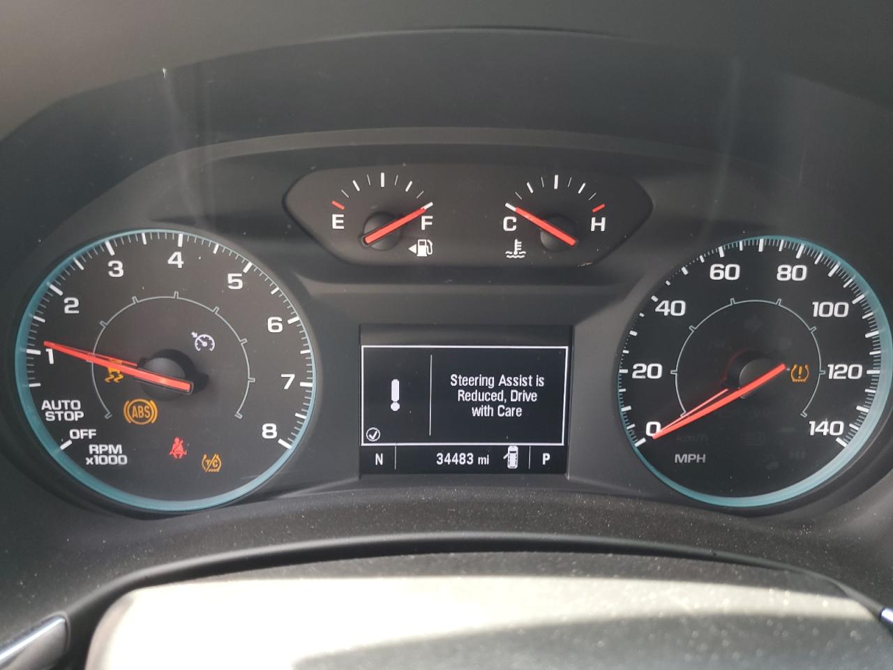 2022 Chevrolet Equinox Ls VIN: 3GNAXHEV7NS246067 Lot: 63546814