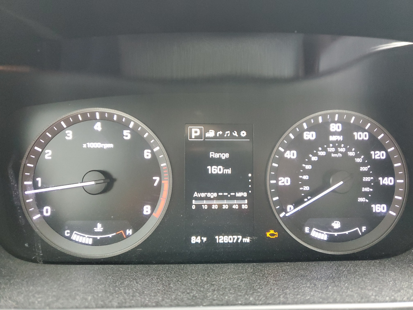 5NPE34AF0FH138334 2015 Hyundai Sonata Sport