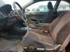 2004 HONDA CIVIC LX for sale at Copart AB - EDMONTON