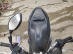 2013 Honda Pcx 150 იყიდება Madisonville-ში, TN - Front End