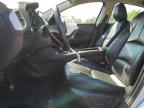 2018 Mazda 3 Touring for Sale in Pennsburg, PA - Front End