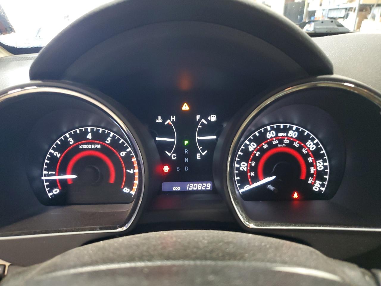 2012 Toyota Highlander Base VIN: 5TDZK3EH5CS059841 Lot: 63922104