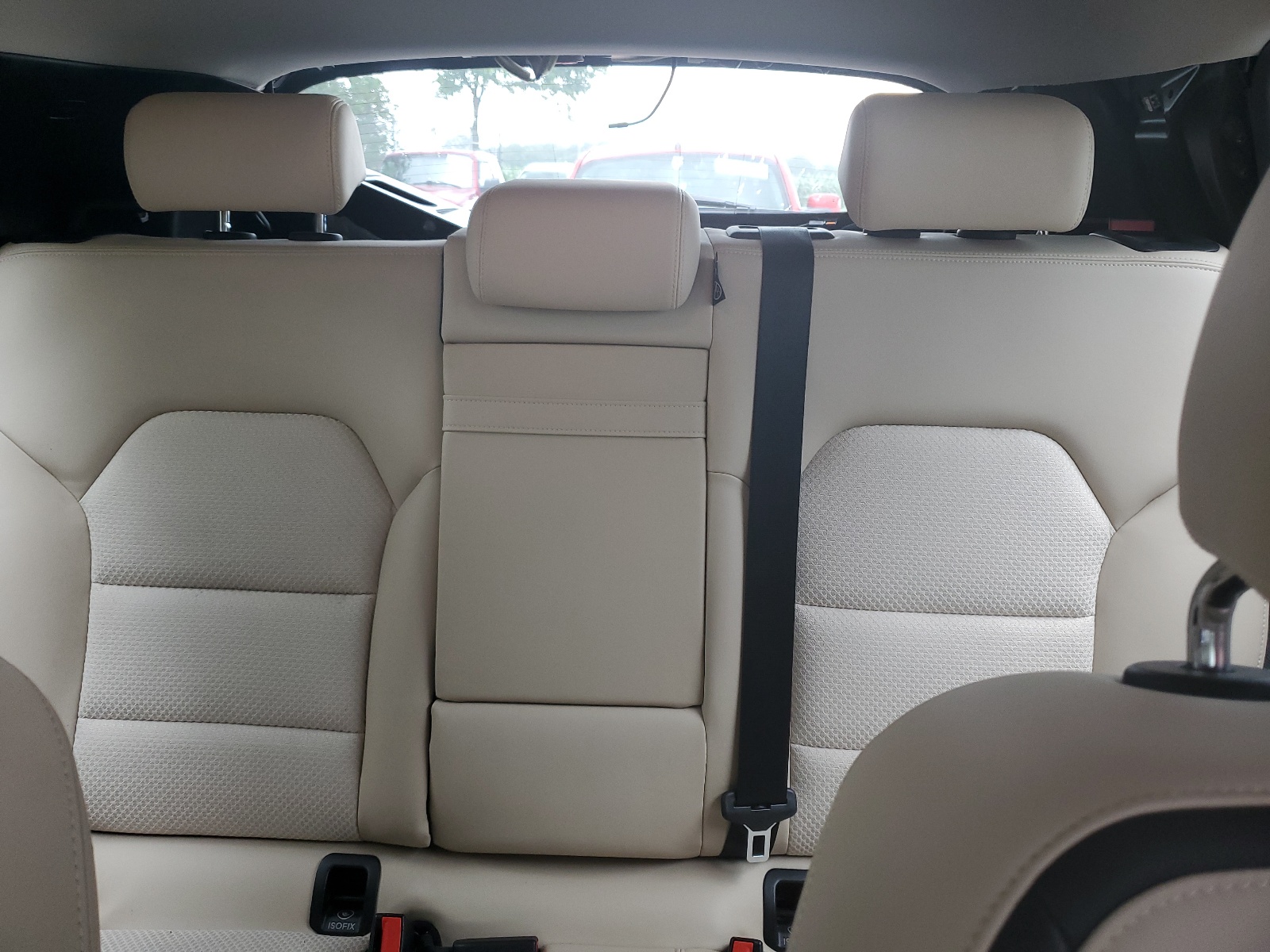 SJKCH5CR7KA007583 2019 Infiniti Qx30 Luxe