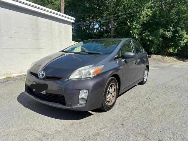 JTDKN3DU4A0171313 | 2010 Toyota prius