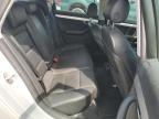 2007 Audi A4 2.0T Quattro de vânzare în Mebane, NC - All Over
