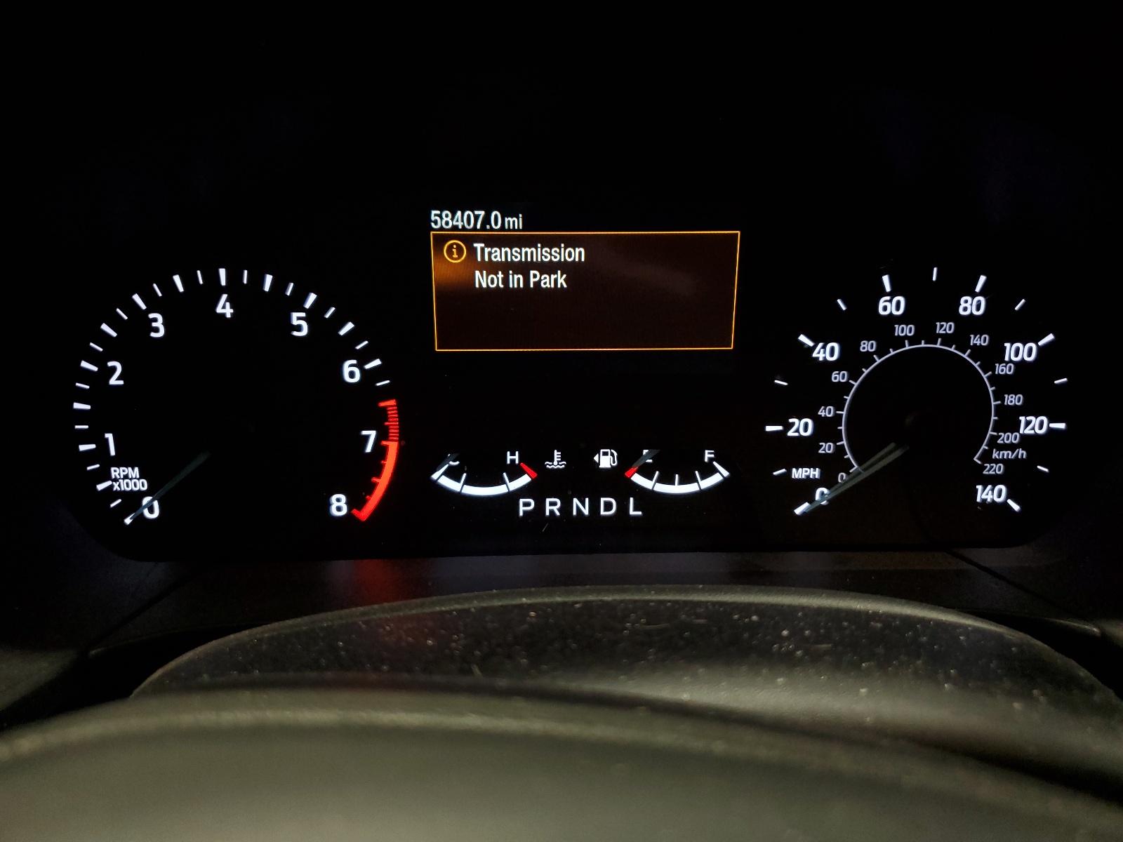 1FMCU9F61NUB49997 2022 Ford Escape S