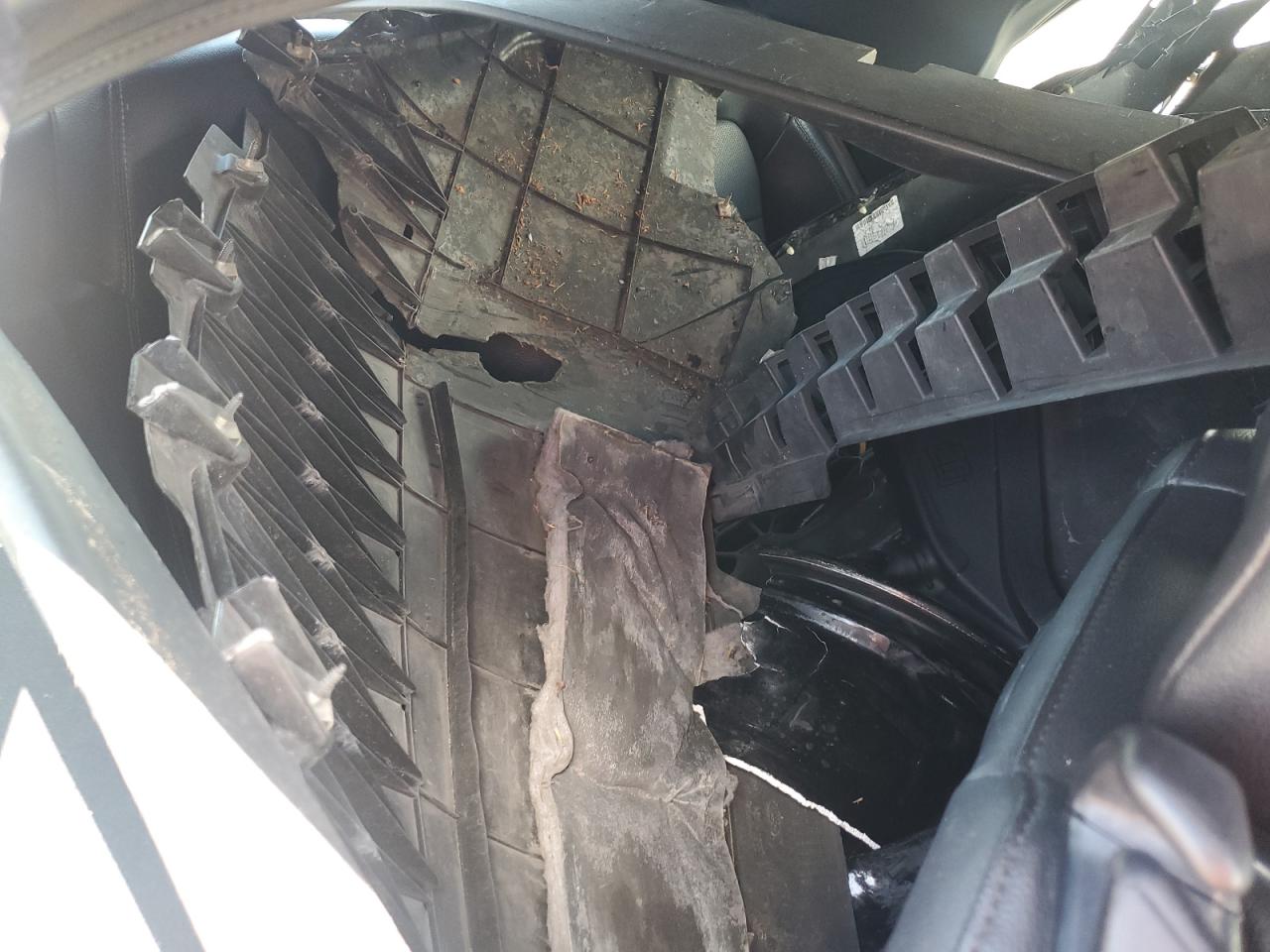 2021 Ford Mustang VIN: 1FATP8UH9M5112527 Lot: 63934844