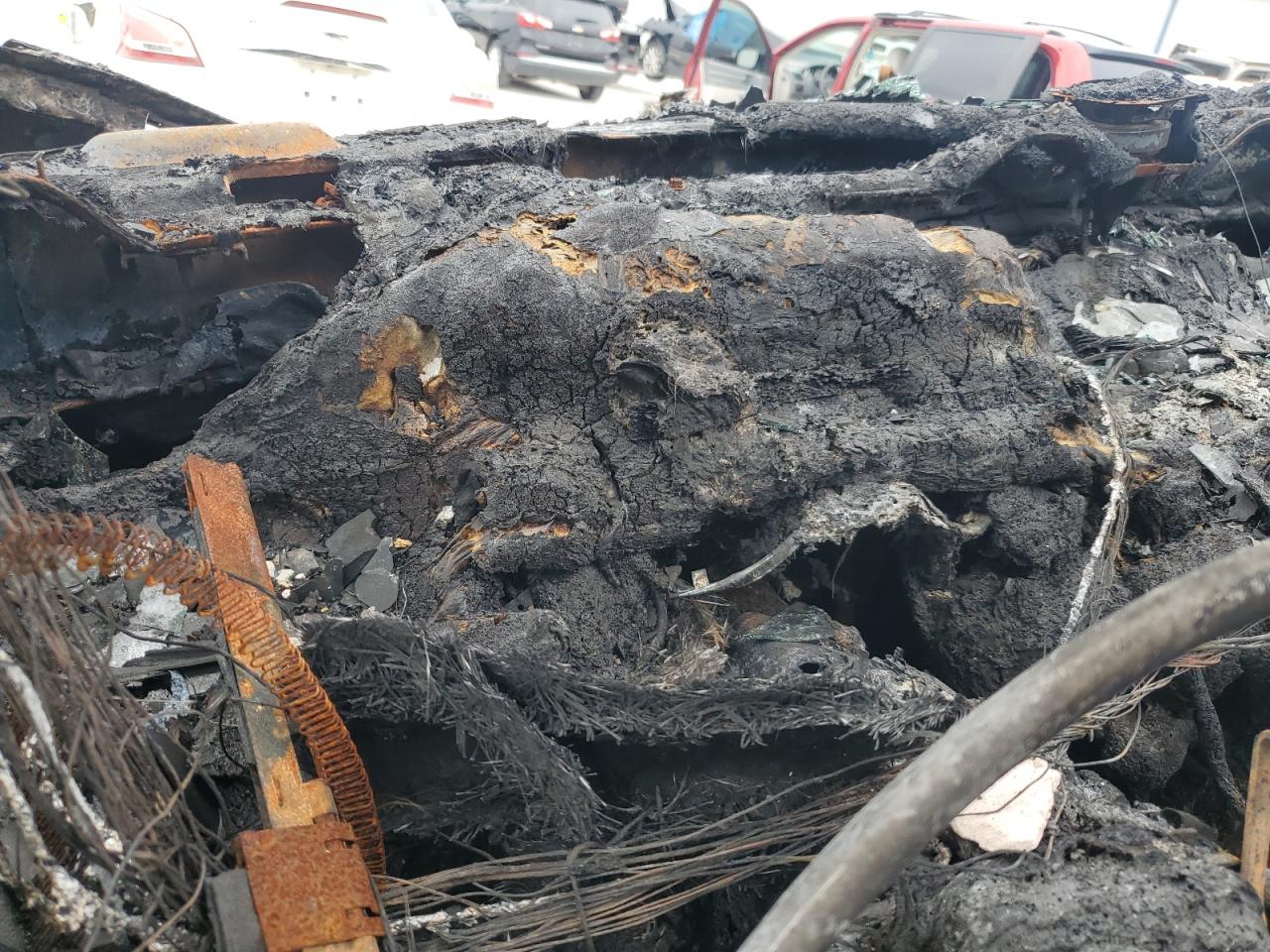 2008 Hummer H2 VIN: 5GRGN23838H103079 Lot: 63880494