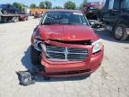 2010 Dodge Caliber Sxt for Sale in Bridgeton, MO - Front End