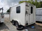 2023 Anvl Trailer for Sale in Cartersville, GA - Burn