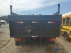 1999 NISSAN DIESEL UD1200  for sale at Copart NY - LONG ISLAND