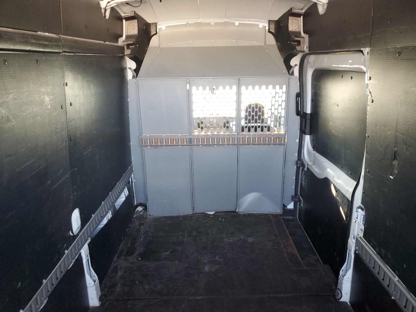 1FTBR1X82LKB81241 2020 Ford Transit T-250