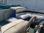 1998 Sun Tracker Partybarge for Sale in Cicero, IN - Minor Dent/Scratches