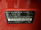 2015 Mitsubishi Mirage De للبيع في Sikeston، MO - Front End