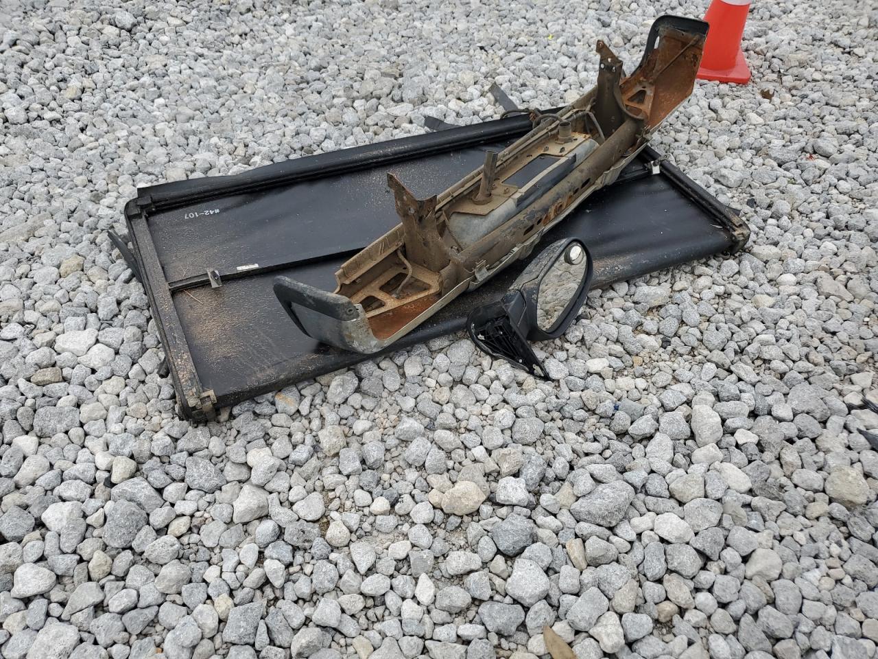 2011 GMC Sierra K1500 VIN: 1GTN2TE08BZ409789 Lot: 64355464