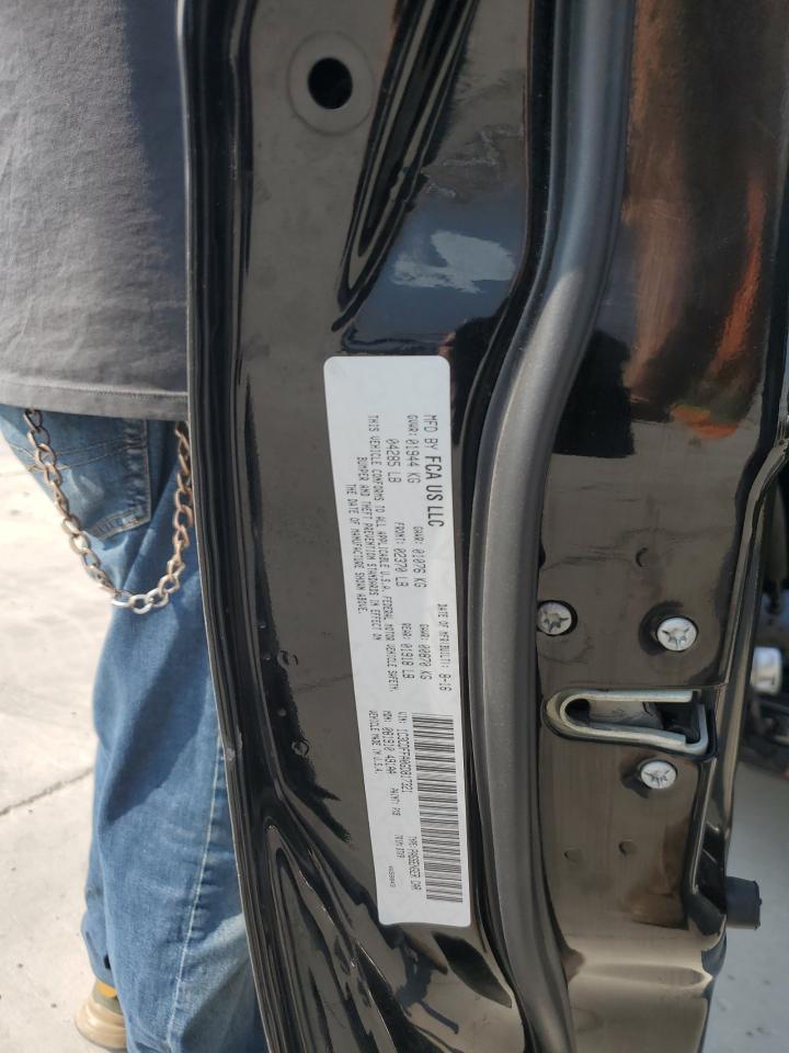 2016 Dodge Dart Sxt Sport VIN: 1C3CDFFA0GD817321 Lot: 63874204