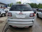 2014 Gmc Acadia Denali de vânzare în Louisville, KY - Side