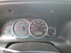 2005 Mazda Tribute S na sprzedaż w Greenwell Springs, LA - Minor Dent/Scratches