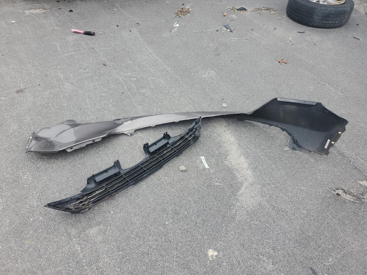 2009 Honda Cr-V Lx VIN: 5J6RE483X9L045807 Lot: 64543544