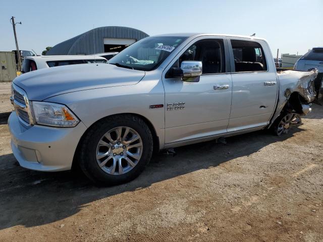 2015 Ram 1500 Longhorn