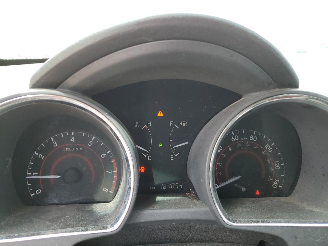 2012 Toyota Highlander Limited VIN: 5TDDK3EH6CS129213 Lot: 63792984