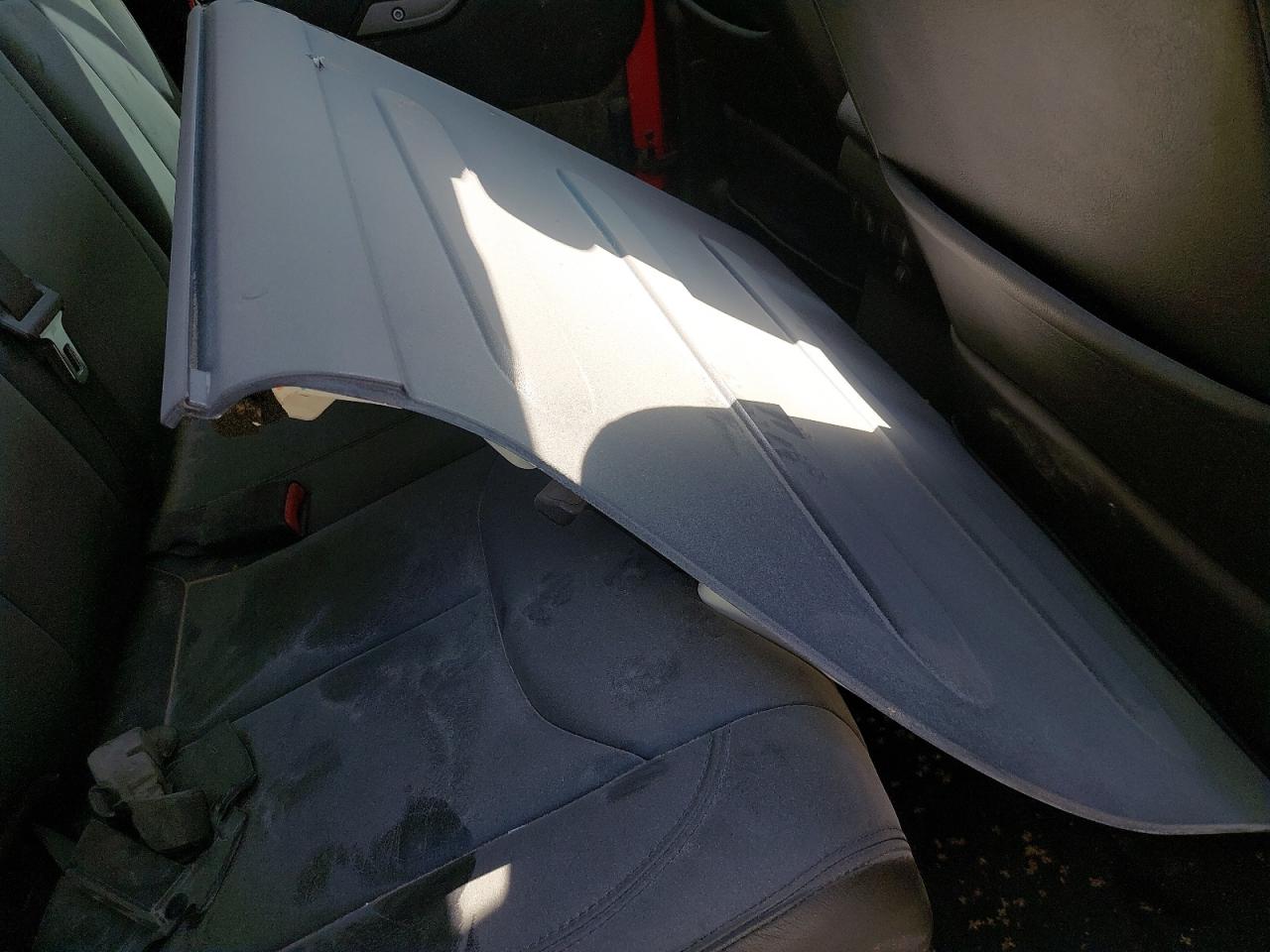 1C4BJWDG4FL586760 - 2015 Jeep Wrangler - #undefined