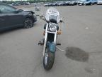 1998 Kawasaki Vn800 B продається в Brookhaven, NY - Minor Dent/Scratches