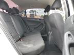 2013 VOLKSWAGEN JETTA BASE for sale at Copart ON - TORONTO