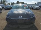 Bowmanville, ON에서 판매 중인 2024 Hyundai Elantra Sel - Side