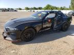 2022 FORD MUSTANG GT   à vendre chez Copart ON - LONDON
