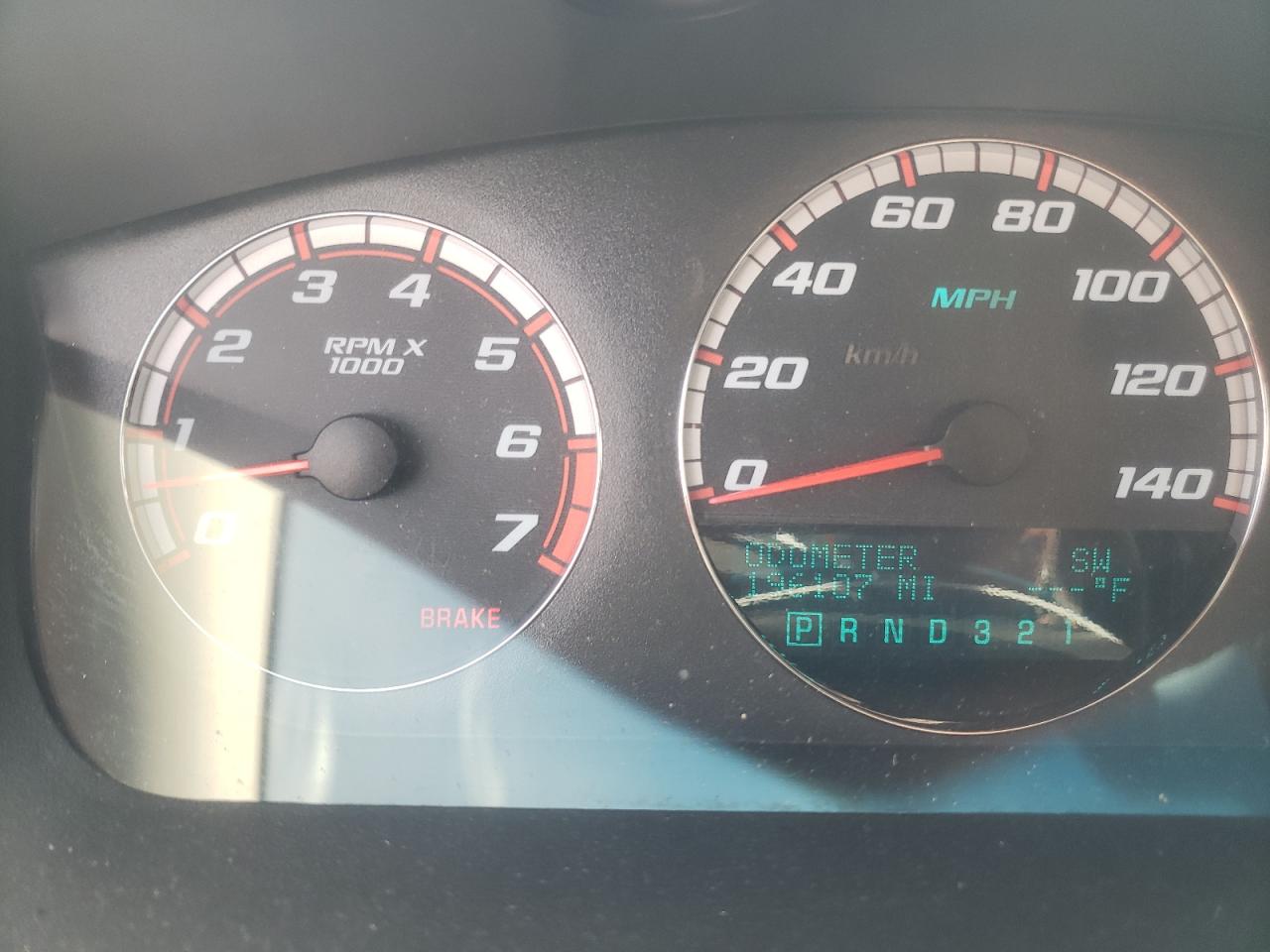 2008 Chevrolet Impala Super Sport VIN: 2G1WD58C481213018 Lot: 62591334