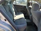 2007 Honda Accord Value for Sale in Hillsborough, NJ - Front End