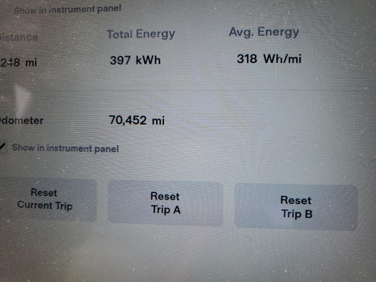 2017 Tesla Model S VIN: 5YJSA1E23HF215780 Lot: 65205344