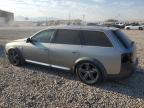 2003 Audi Allroad  იყიდება Magna-ში, UT - Front End