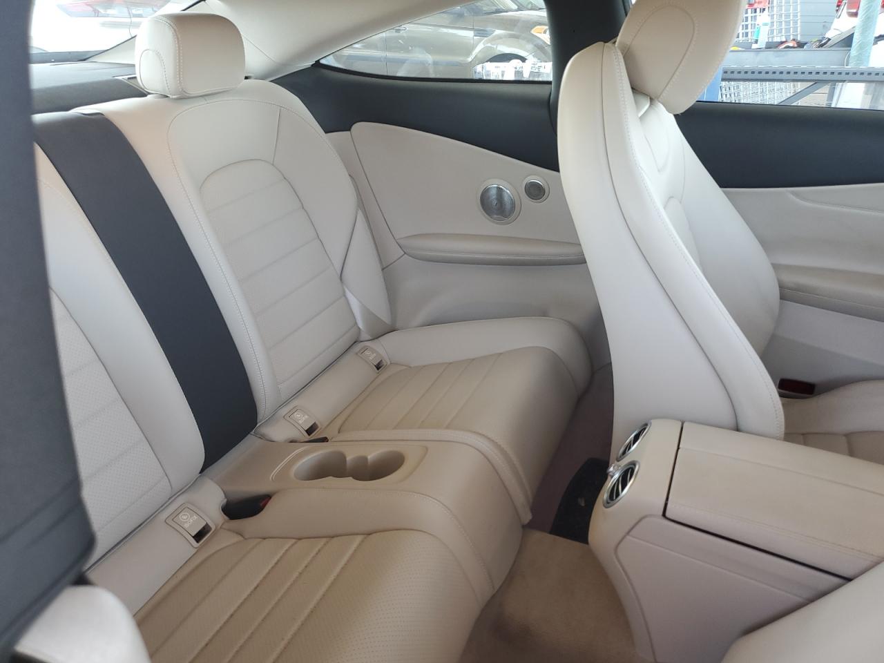 2019 Mercedes-Benz C 300 VIN: WDDWJ8DB7KF771286 Lot: 63872994