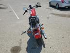 2002 Harley-Davidson Xl883 Hugger للبيع في Van Nuys، CA - Normal Wear