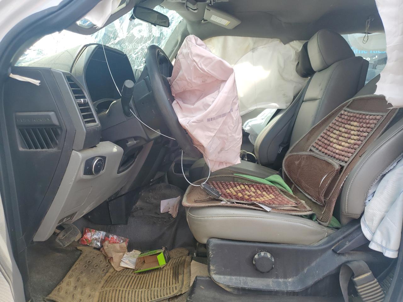 2021 Ford F350 Super Duty VIN: 1FD8W3HT4MED10299 Lot: 65910884