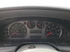 2005 Ford Taurus Sel продається в Franklin, WI - All Over