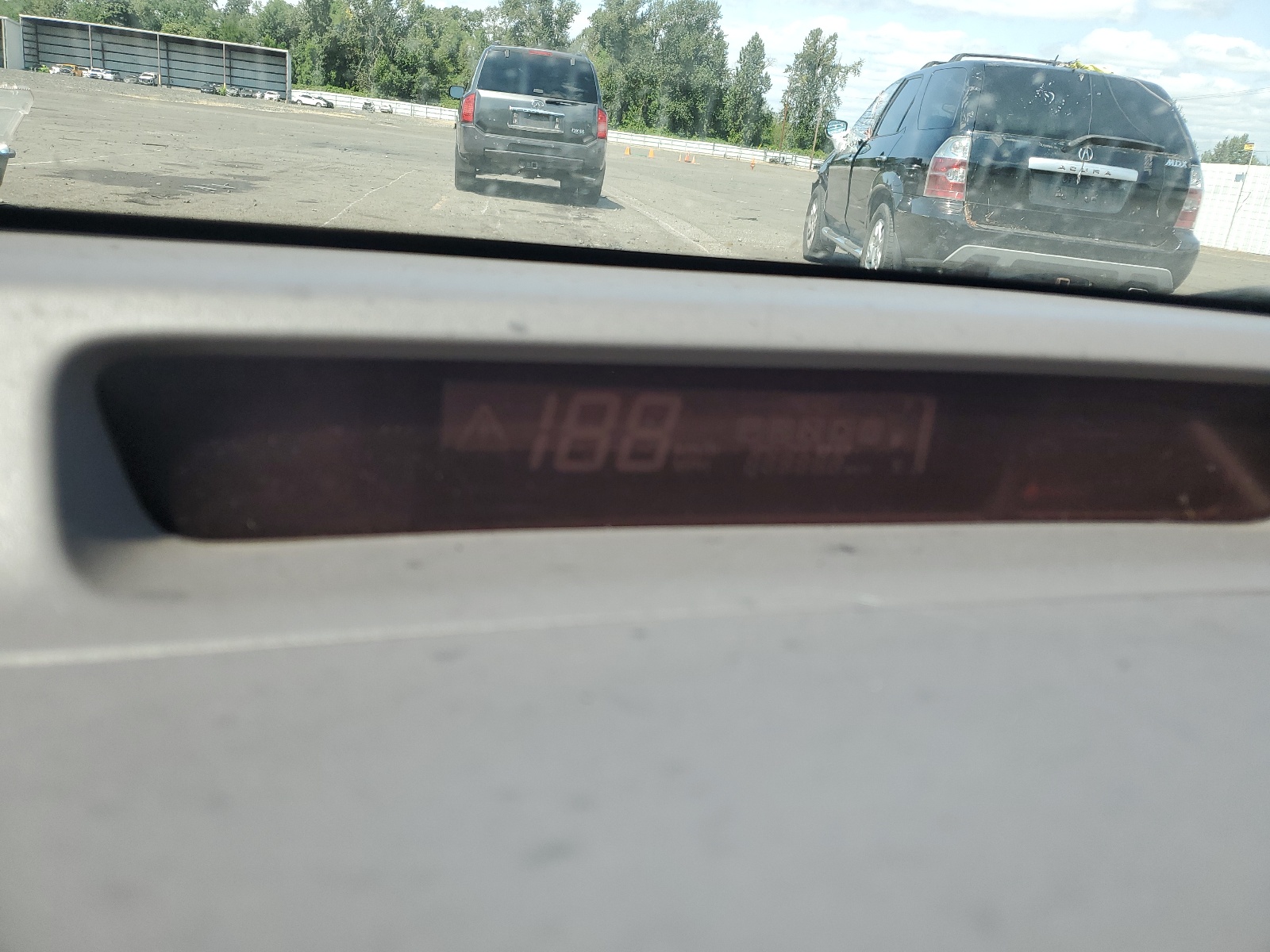 JT2BK18U920048883 2002 Toyota Prius