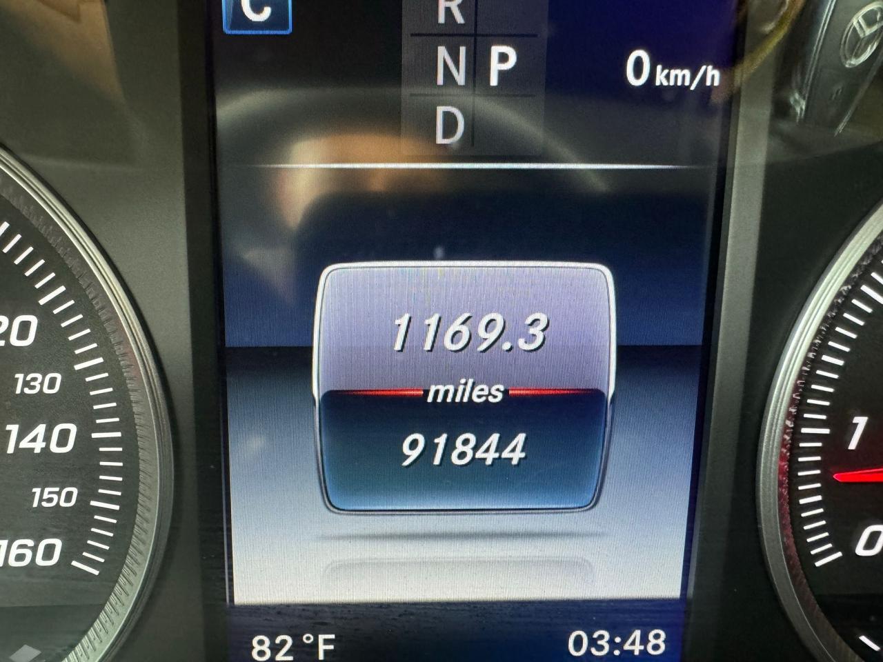 2016 Mercedes-Benz Glc 300 4Matic VIN: WDC0G4KB1GF030711 Lot: 64719954